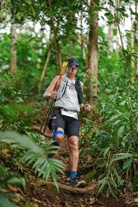 BIB: 
                            <button type="button" onclick="openModal(22519280)" class="btn btn-primary btn-sm float-right btn-popup" data-toggle="modal" data-target=".modal-high-quality">
                        <i class="fas fa-shopping-cart"></i> Add to Cart
                    </button>
                                            <button type="button" onclick="isThisMe(22519280, true)" class="btn btn-success btn-sm float-right btn-popup btn-isme hidden" data-toggle="tooltip" data-placement="bottom" title="นี่คือรูปของคุณใช่ไหม คลิกที่นี่เพื่อเอาเข้าอัลบั้ม">
                        <i class="fas fa-plus"></i> Add to album
                    </button>
                    <button type="button" onclick="isThisMe(22519280, false)" class="btn btn-warning btn-sm float-right btn-popup btn-isnotme hidden">
                        <i class="fas fa-ban"></i> Remove from album
                    </button>